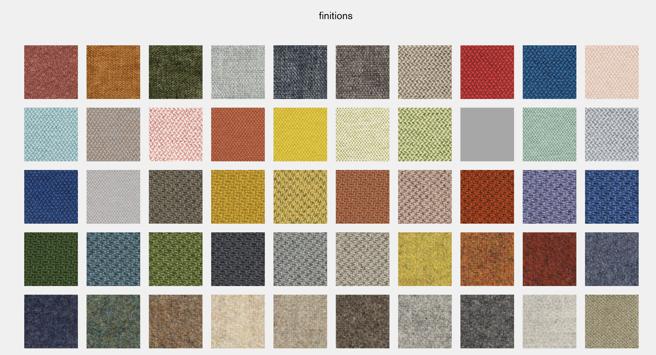 Capture d’écran 2024-12-02 à 17.49.00.png